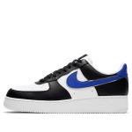 Nike Air Force 1 ’07 LV8 ‘Shooting Stars’