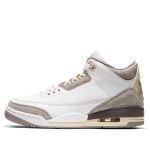 Air Jordan 3 Retro SP x A Ma Maniere ‘Raised By Women’