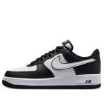 Nike Air Force 1 ’07 ‘Panda’