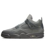 Air Jordan 4 Retro SE ‘Paris Olympics Wet Cement’
