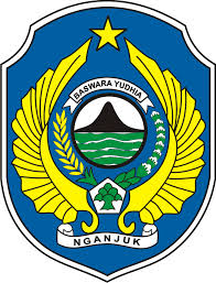 Kota Nganjuk, si Kota Bayu | cicicahya17