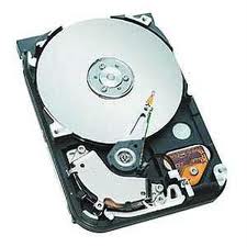 18 Alat Pemroses / Process Device pada Komputer - Artikel & Materi