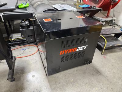 dynojet eddy current brakes for Sale in SALT LAKE CITY, UT | RacingJunk