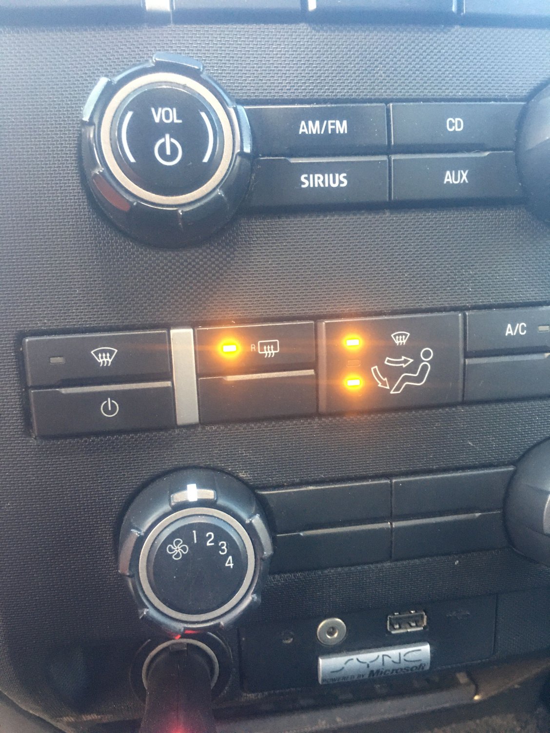 2010 F150 Rear Window Defroster Wiring Diagram Wiring Diagram