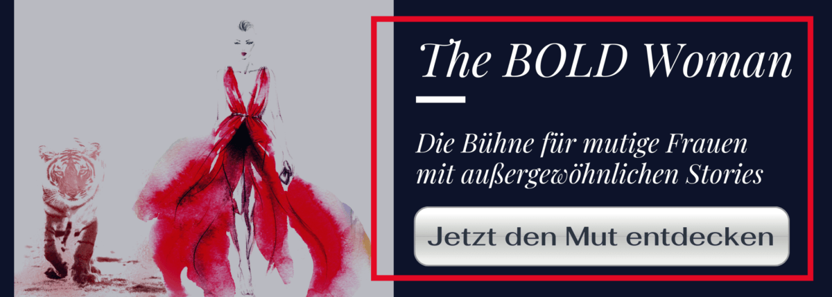 10 Dinge Die Dir Keiner Sagt Wenn Du Dich Selbststandig Machst