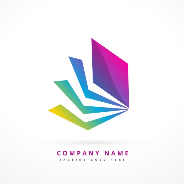 Brand Logos At Role Play Circuit 9 Advertising Agency Advertising Agencies Advertising Agency In Bangalore Ad Agency In Bangalore Advertising Company Advertising Firm