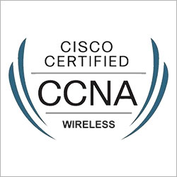 10 différents types de certifications Cisco CCNA, la différence - CiscoBlog