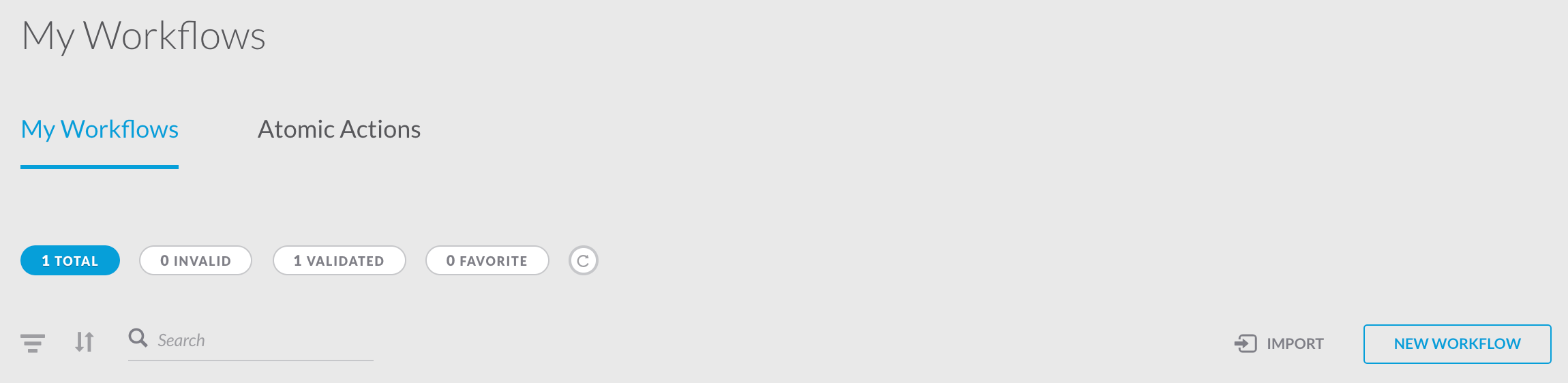 2 Workflows Cisco Securex Integration Workflows 0 1 Documentation