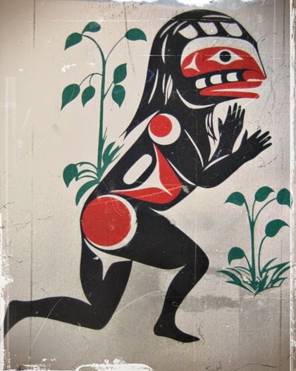 Regalo Del Dia Del Amigo Bellas Obras De Arte Originario Cisei