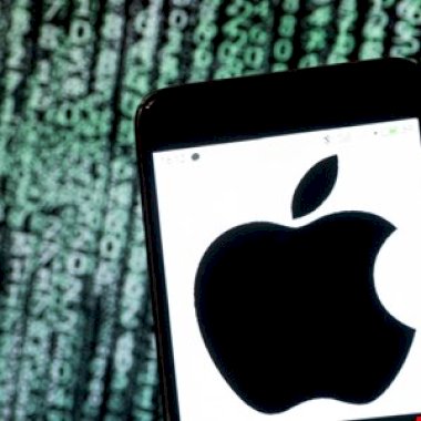 La campaña de MacOS Stealer utiliza señuelos de aplicaciones «agrietados» para evitar la seguridad de Apple – Fuente: www.infosecurity-magazine.com