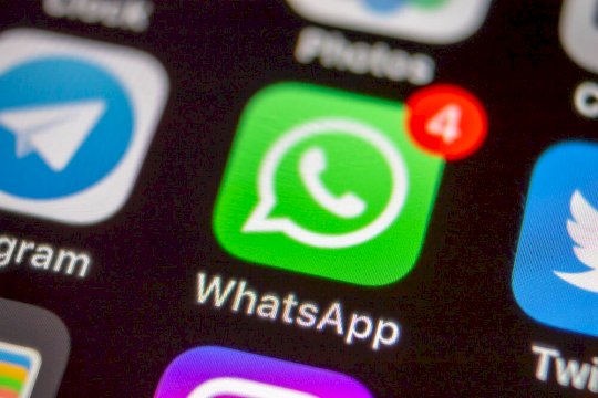 Samsung corrige Android 0 -Day que puede haberse utilizado para espiar los mensajes de WhatsApp – Fuente: Go.theregister.com
