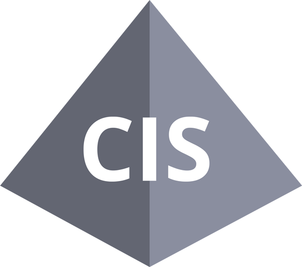 Cis Talent Recruiting Corporate Information Systems