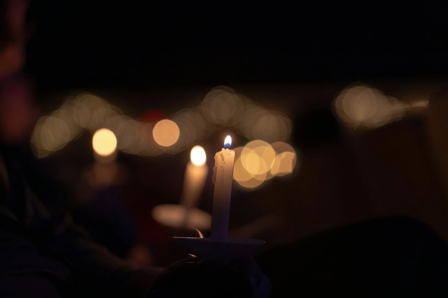 Hate crimes and association with prohibited hate groups as grounds for refusing and cancelling migration and citizenship