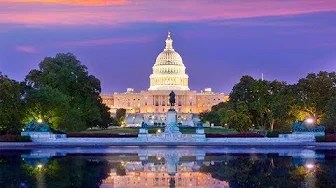 Offshore Citizen: How to reduce your TAXES in the USA (How to pay less taxes legally)