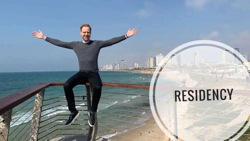 Offshore Citizen: What Is Tax Residency? Why is it important?