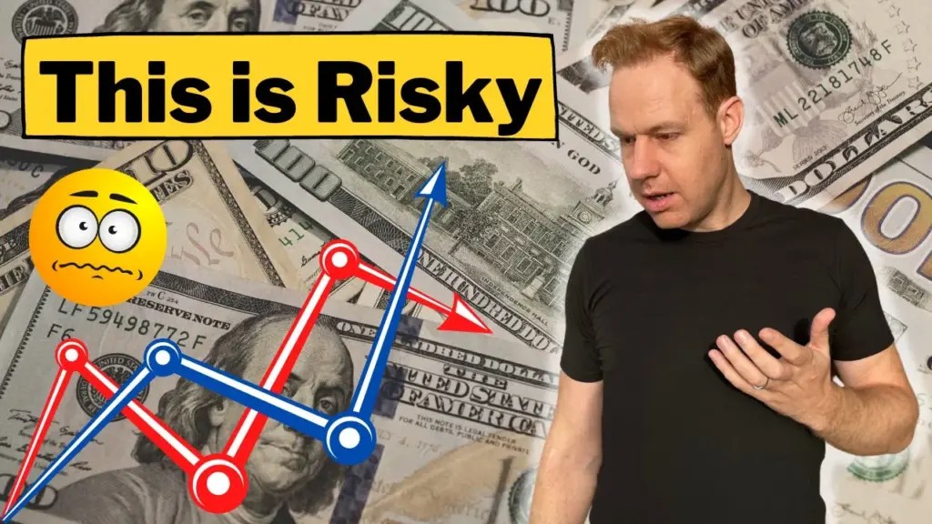Offshore Citizen: The Most Contrarian Investment Today