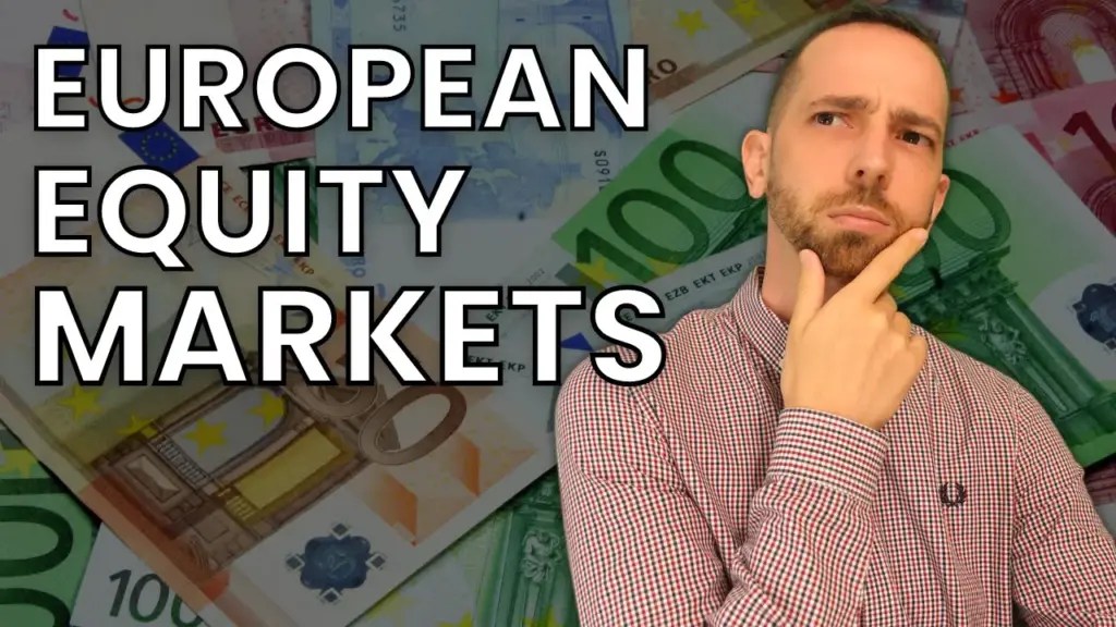 Expat Money ®: How (and why) You Should Exploit European Equity Markets – Swen Lorenz