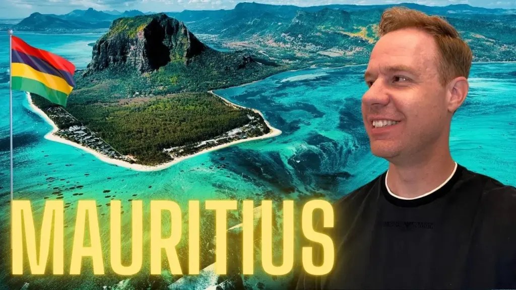 Offshore Citizen: Mauritius – Everything – Residency, Real Estate, Opportunities, Lifestyle
