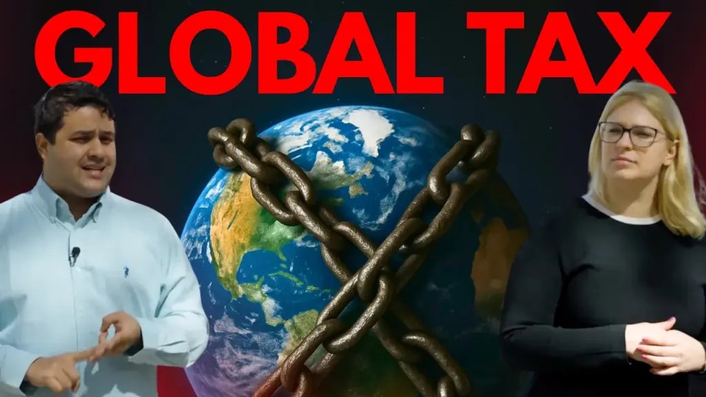 Nomad Capitalist R&D: Is Your Country Planning US Style Citizenship Taxation?
