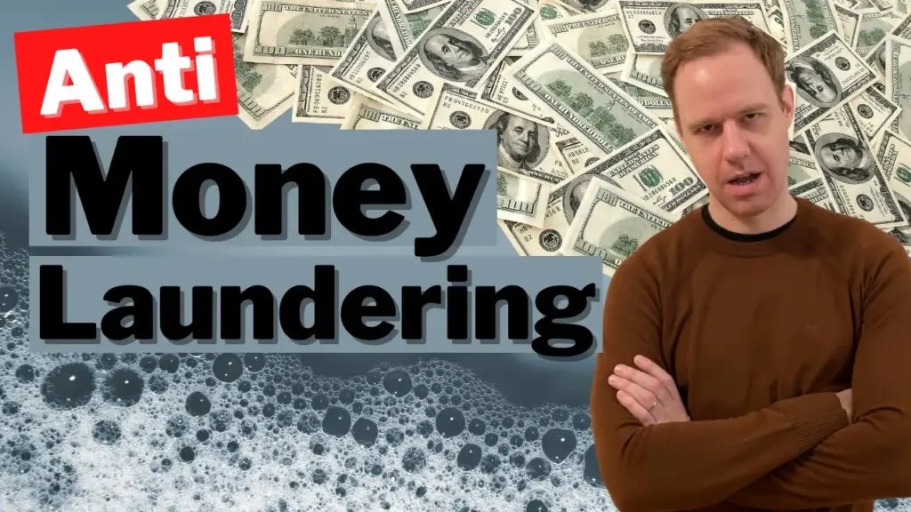 Offshore Citizen: The Anti Money Laundering AML Boogeyman – Realities & Opportunities