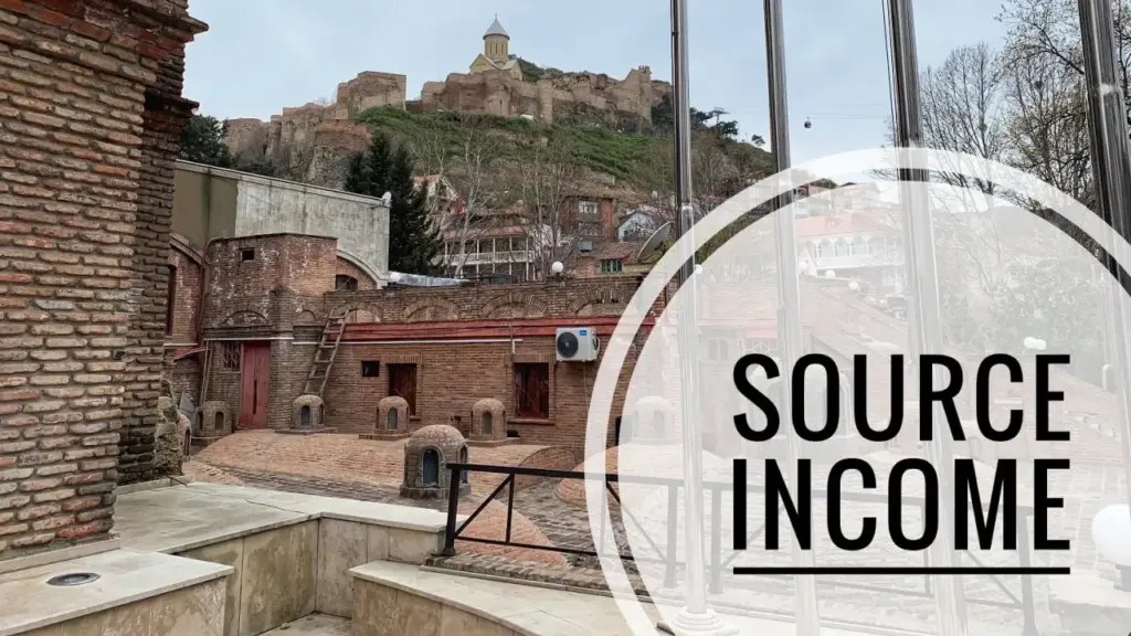 Offshore Citizen: What is “Source Income”? Foreign Source Income Rules explained