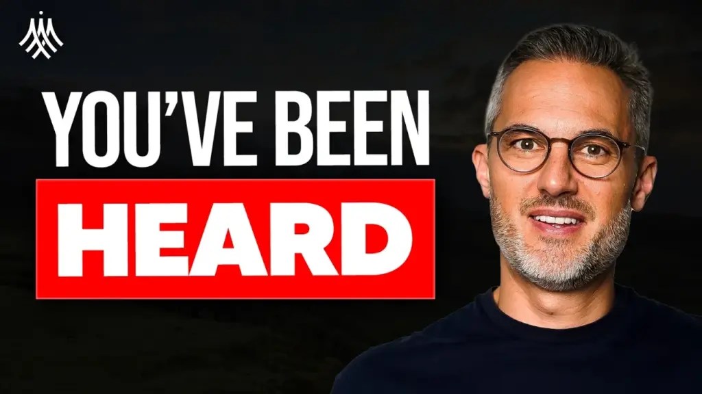 Millionaire Migrant: I Answer Your Top 10 Second Passport & Residency Questions