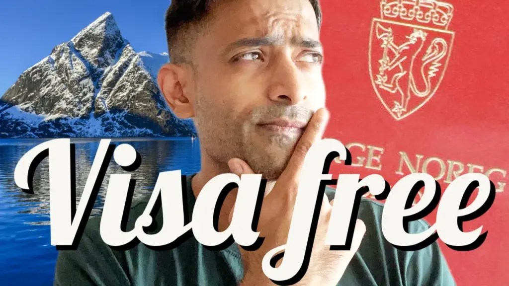 Goodlife Investor: The Safest Visa Free European Permanent Residency for all passport holders – Guaranteed Lifetime!