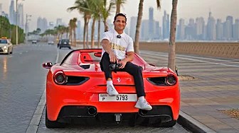 Wealthy Expat: How to Move to Dubai If You Have Money