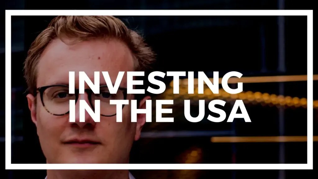 Nomad Capitalist: Lesson Learned: US investing vs International Investing