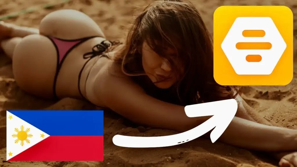 Goodlife Investor: FASTEST Way To Date WOMEN (and Men) ABROAD: Expat Mode