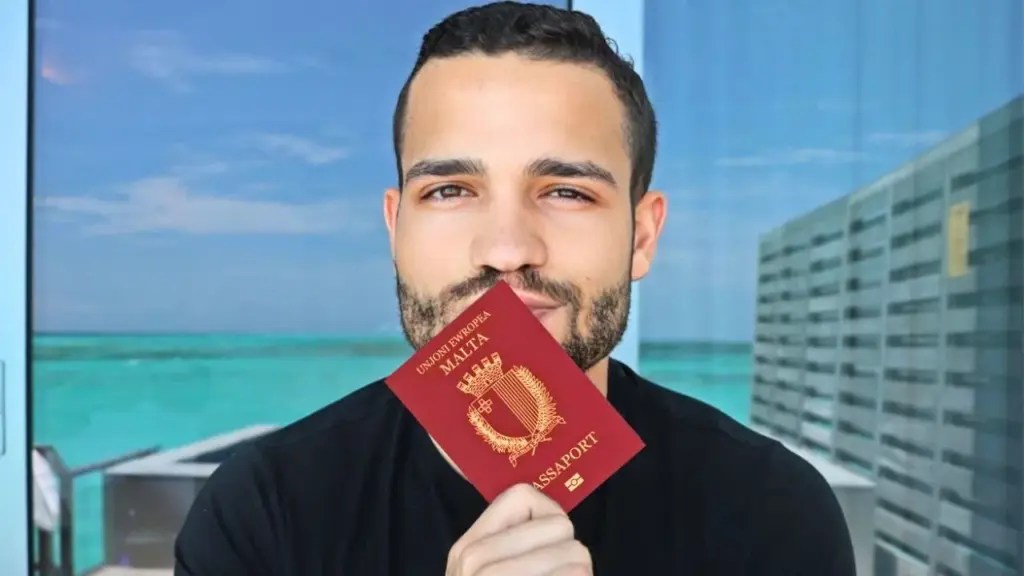 Wealthy Expat: The Best Golden Visa No One Knows About