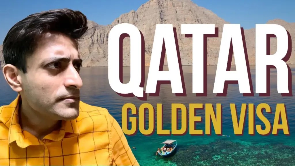 Goodlife Investor: Worlds most powerful flight connection, Qatar Golden Visa for US200K