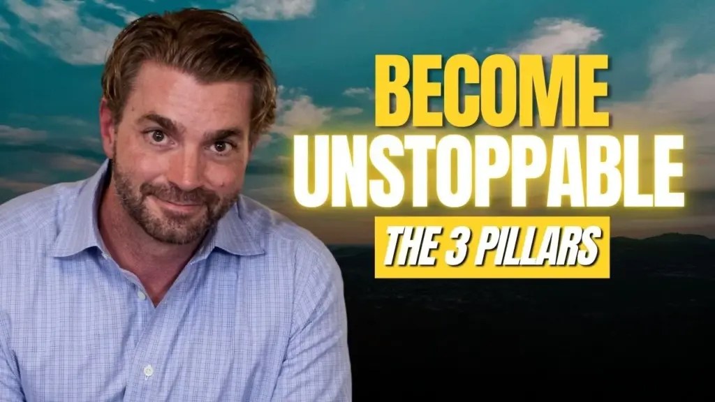 Expat Money ®: How to Become Competent, Confident & Dangerous – Matt Smith