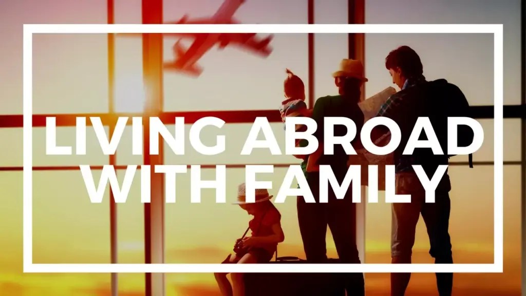 Nomad Capitalist: Living abroad with kids, perpetual traveler, and the digital nomad lifestyle #NomadMailbag