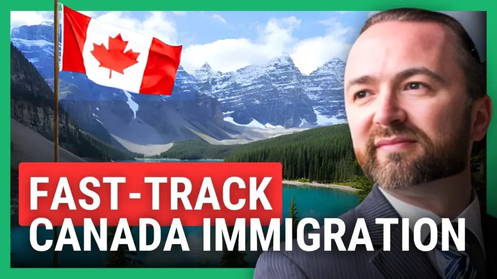 IMI Daily: Did Canada Startup Visa Bloodbath Create a Loophole?