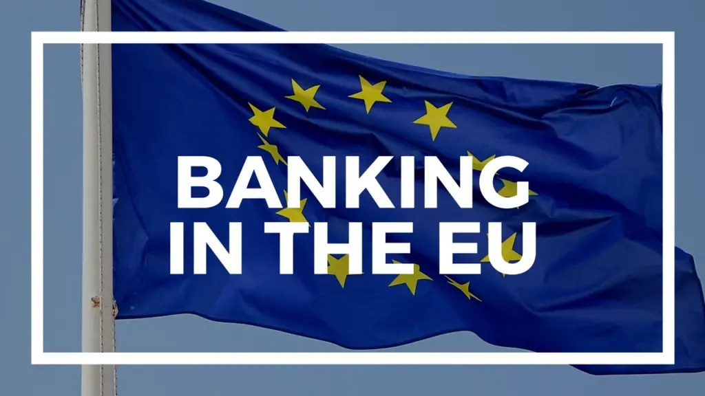 Nomad Capitalist: Pros and cons of banking in the EU