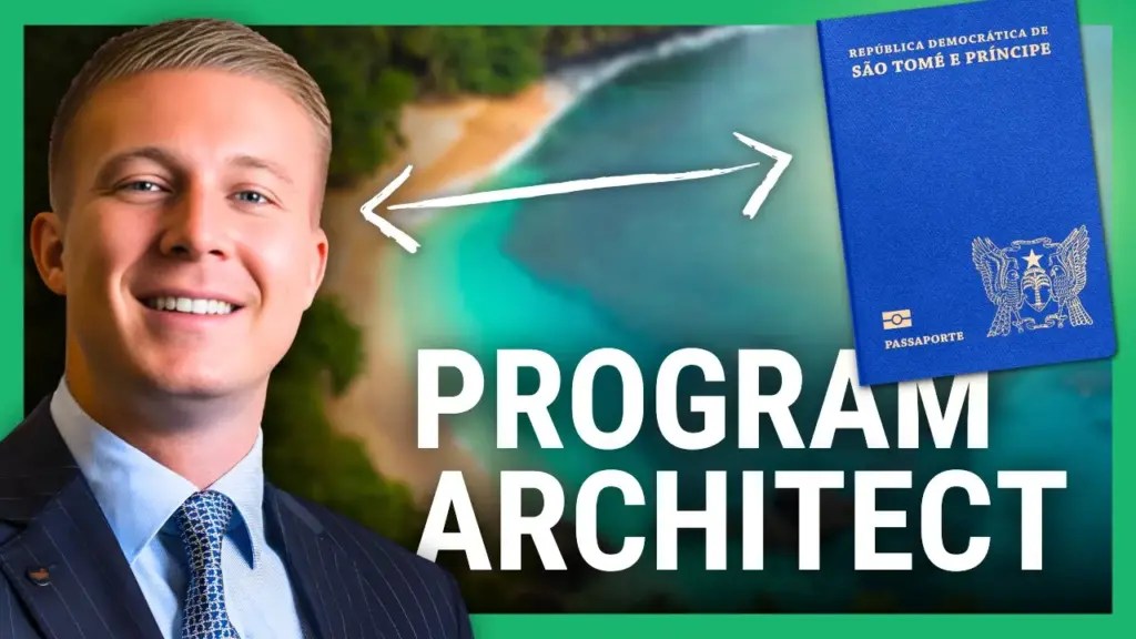 IMI Daily: How a 30-Year Old Swiss Built Worldâs Cheapest CIP