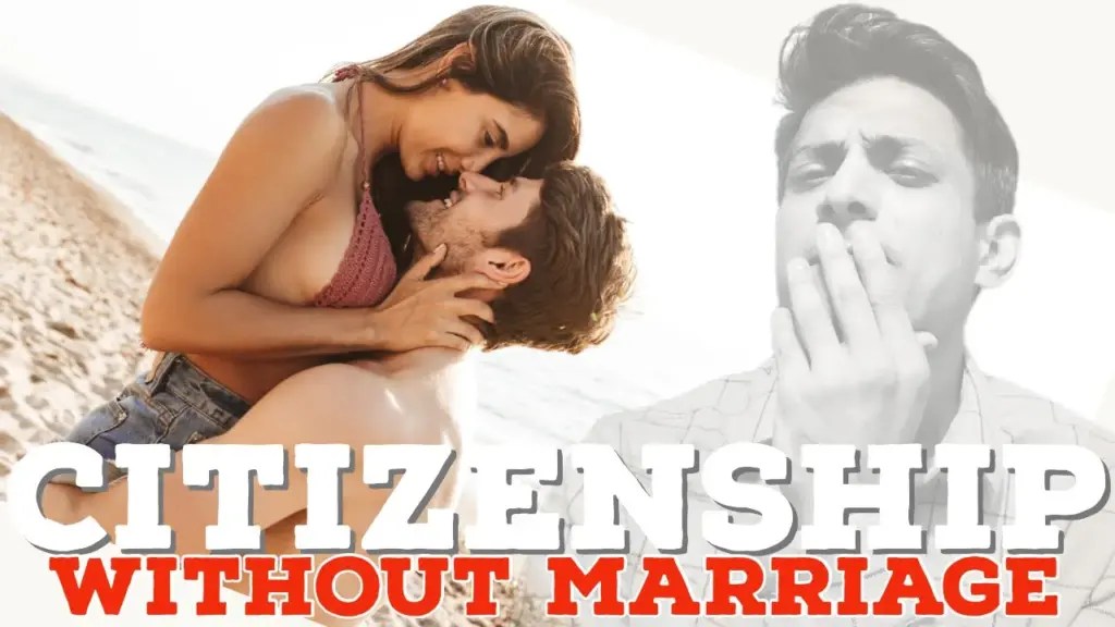 Goodlife Investor: Portuguese Citizenship, Italian Citizenship & Spanish Citizenship in 1 to 3 years without Marriage