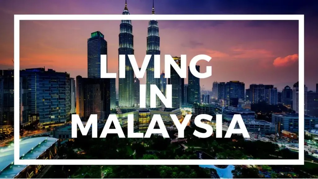 Nomad Capitalist: Living in Malaysia for Digital Nomads: Pros and Cons