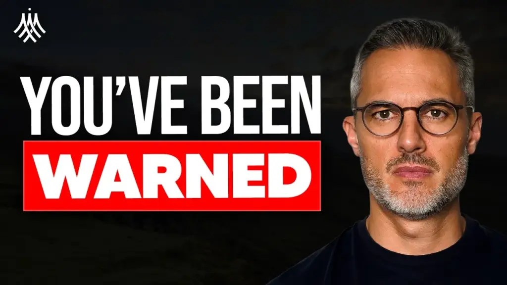 Millionaire Migrant: Investing In Dominican Republic Real Estate? Watch This