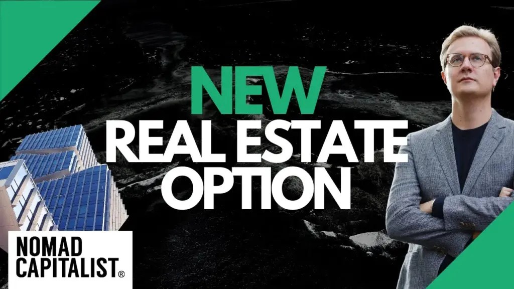 Nomad Capitalist: Vanuatu’s New Citizenship for Real Estate Investors