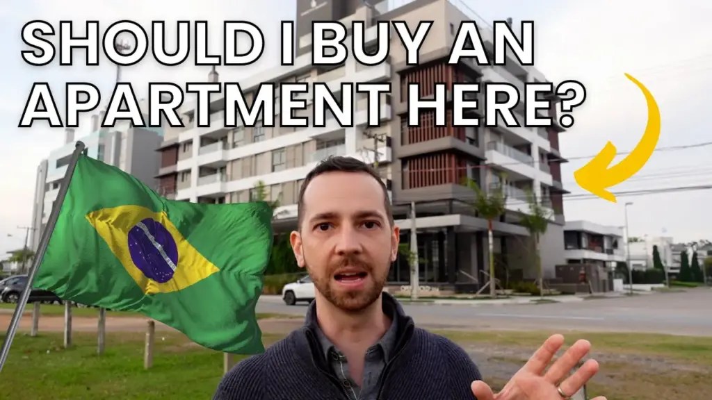 Expat Money ®: 6 Months in Jurerê What I REALLY Learned About Florianópolis Lifestyle