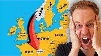 Offshore Citizen: Super Rich Abandoning Norway due to Wealth Tax Increase