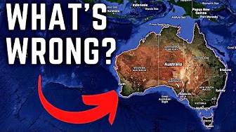 Goodlife Investor: 300,000 Australians Left! Top 6 Second Passports For Exit i.e. Argentina, Serbia, Brazil, Mexico…