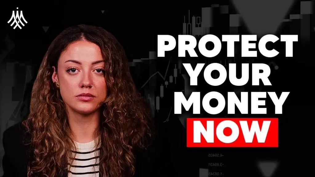 Millionaire Migrant: Why your assets need to be secured in 2026