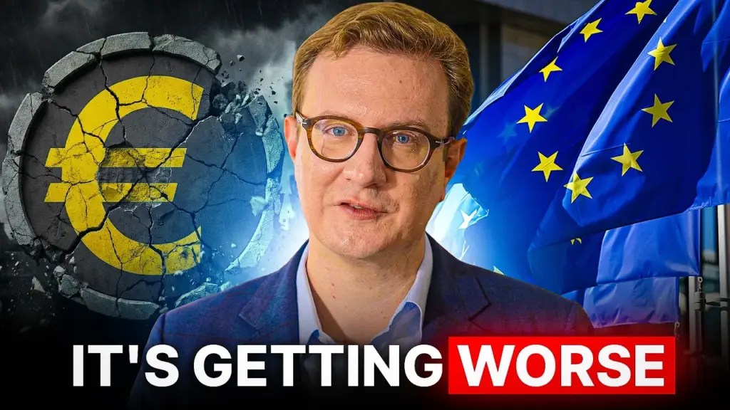 Nomad Capitalist: The EU’s War on Successful People Has Begun