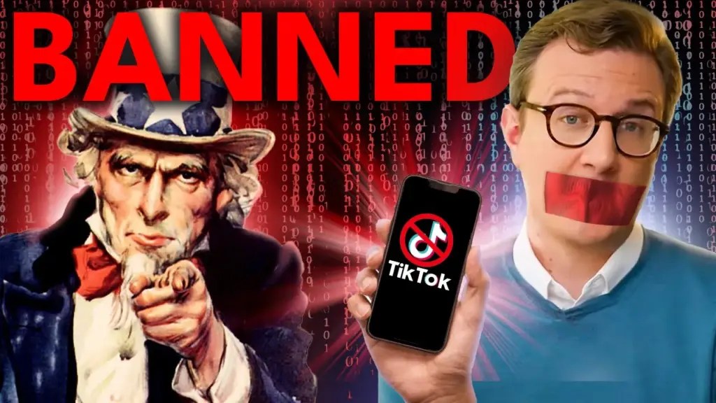 Nomad Capitalist: How the USA Banned Freedom