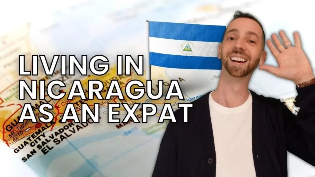 Expat Money ®: The Surprising Benefits of Living as an Expat in Nicaragua