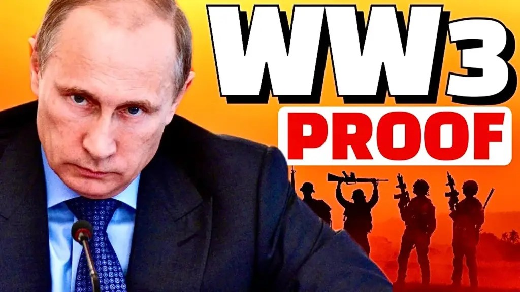 Goodlife Investor: Putin’s Citizenship Expansion: A Game Changer?