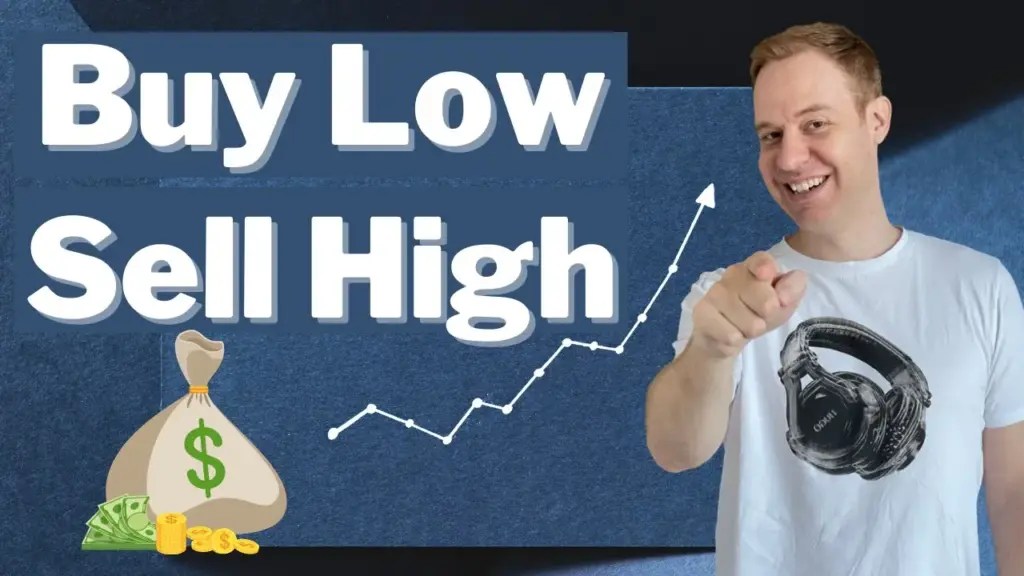Offshore Citizen: How to Find Killer Investments & Spot Bubbles – A New Theory of Value